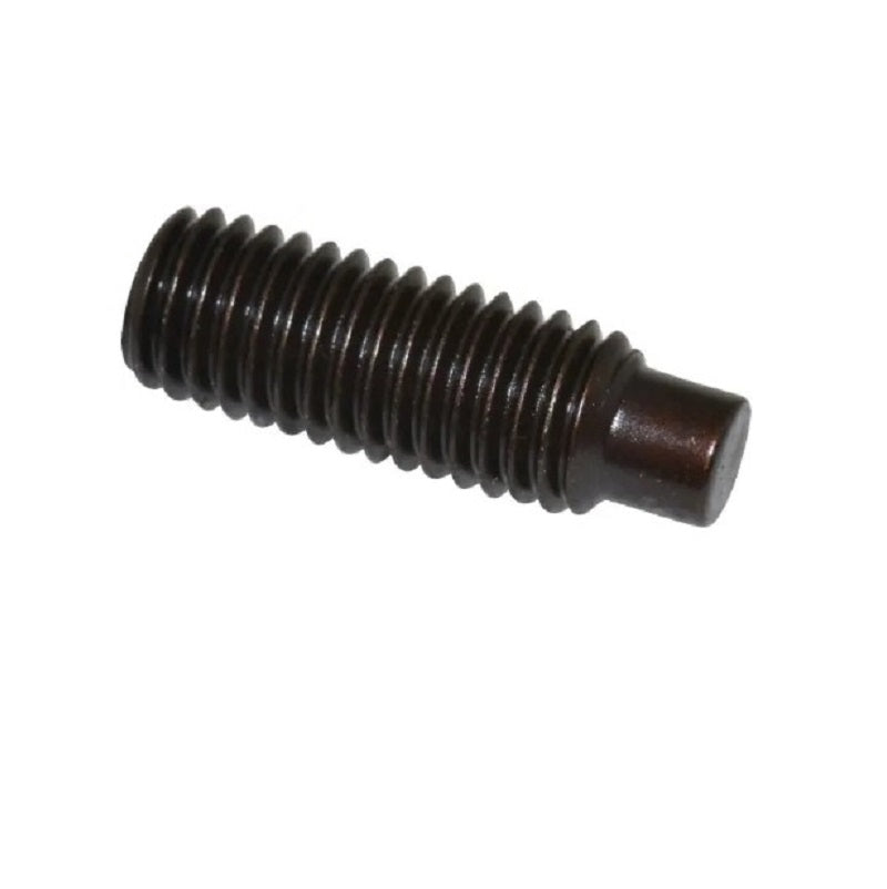 SCREW 5/16-24X1/2 SOC SET FULL DOG 275130