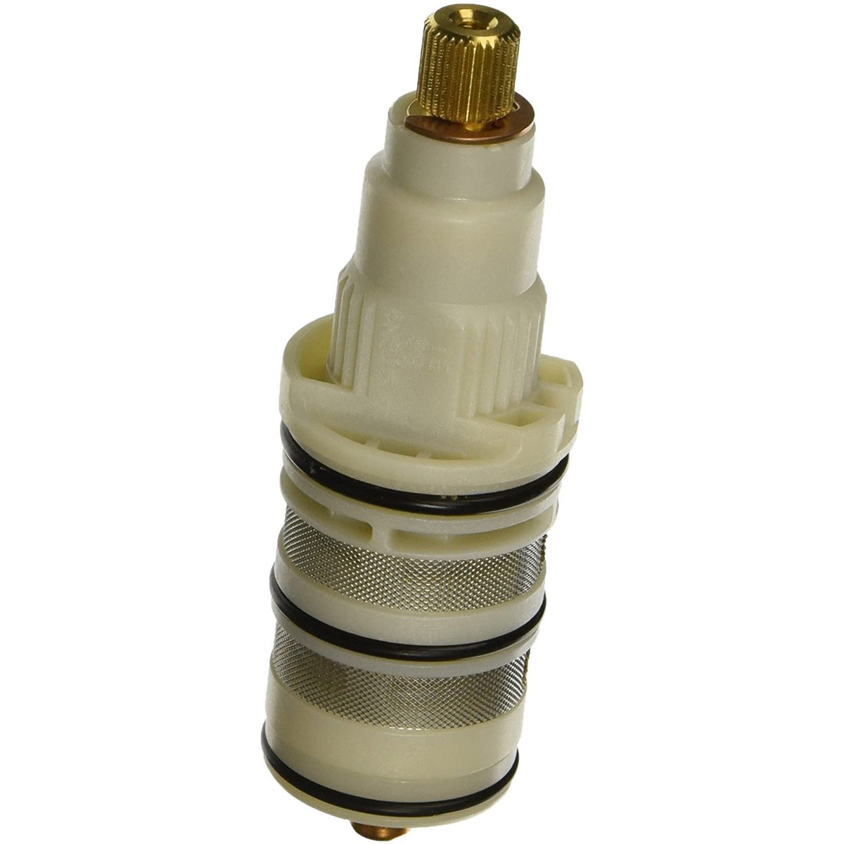 Perrin & Rowe Thermostatic Mixer Cartridge