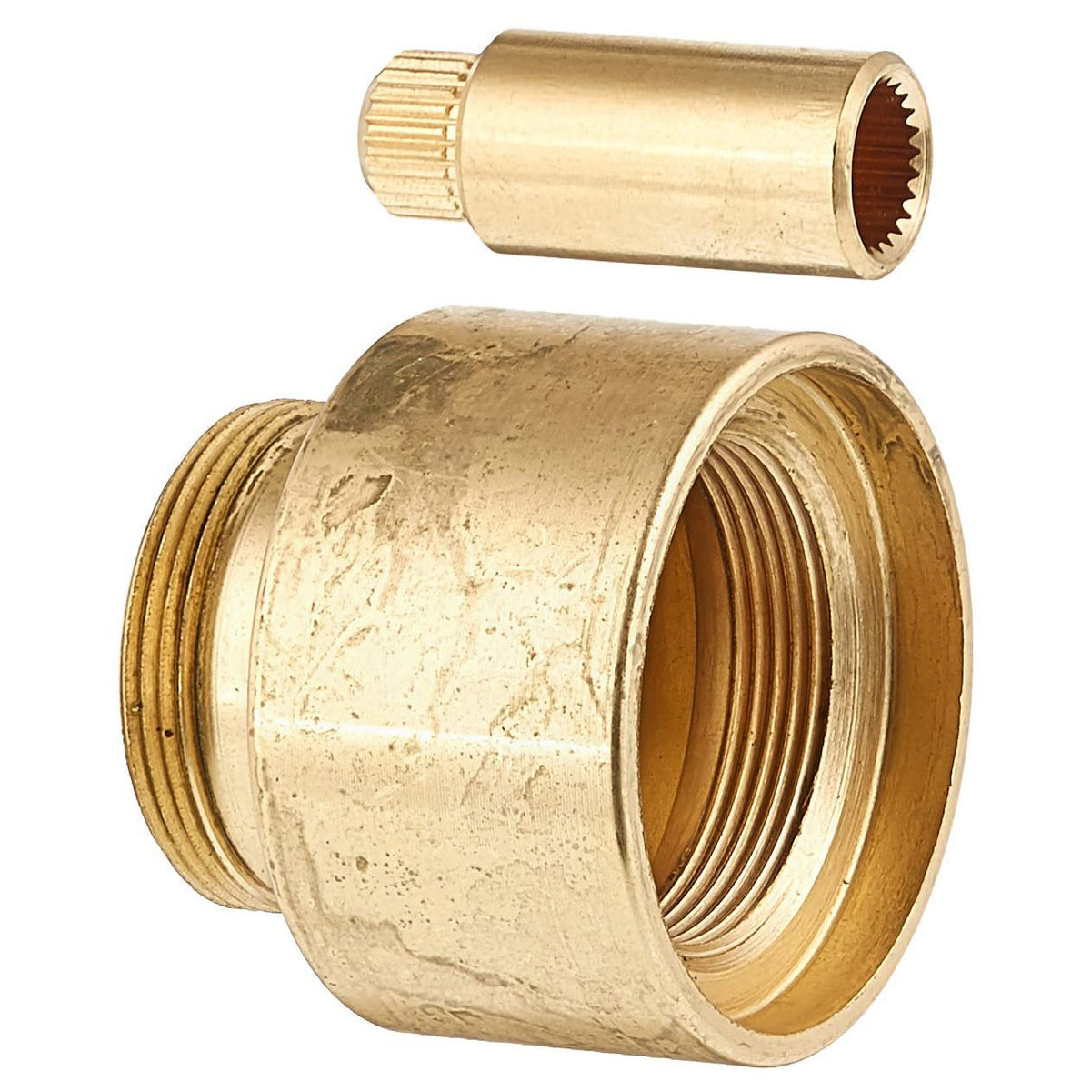 EXTENSION KIT 5/8 C4912/58SET
