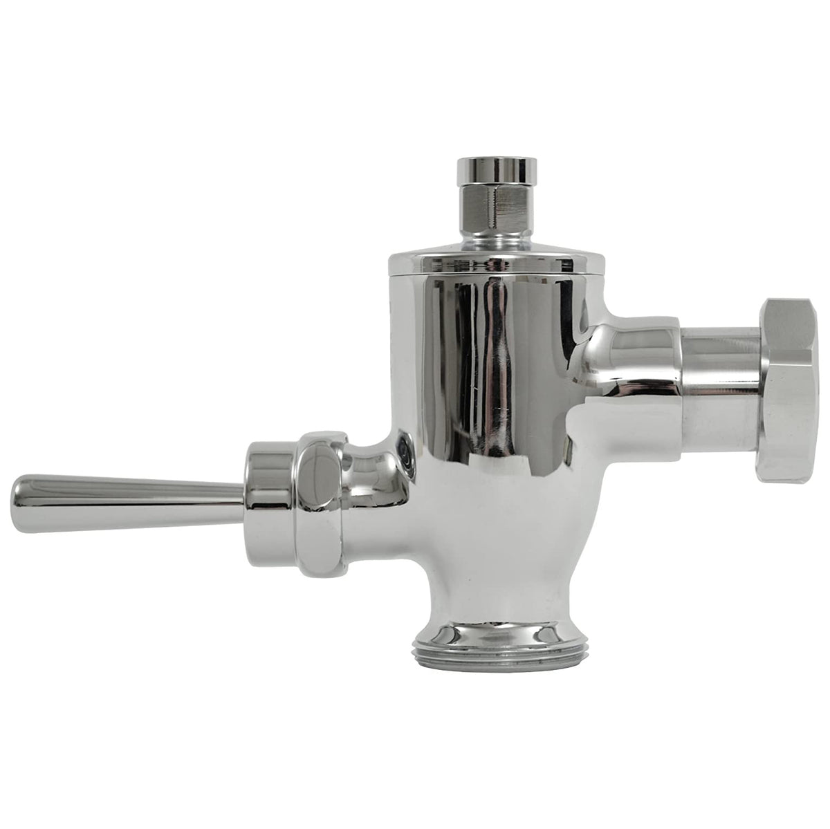 VALVE TMU1NNC URINAL FLUSHOMETER 1.0GPF OR LESS -