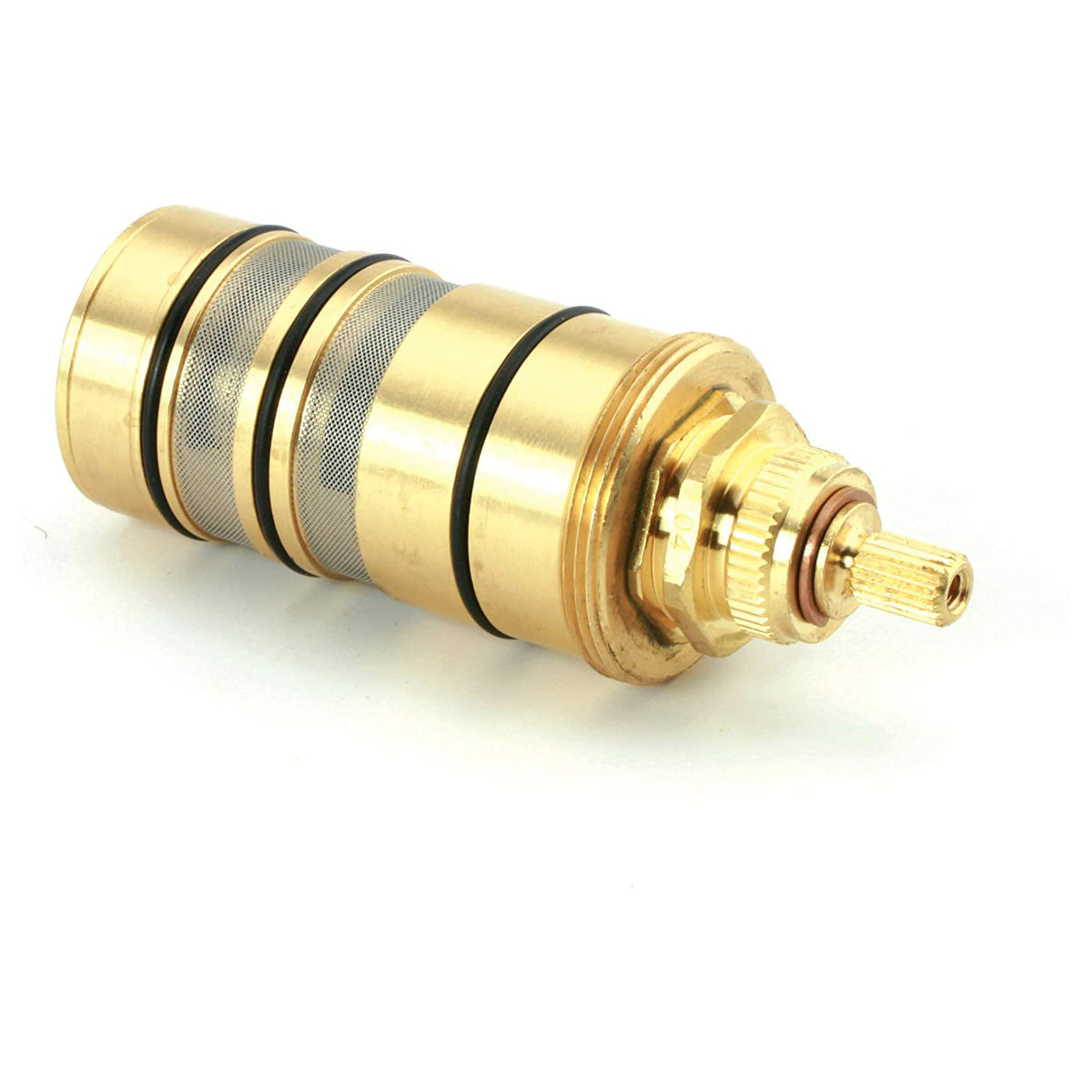 Shower Cartridge