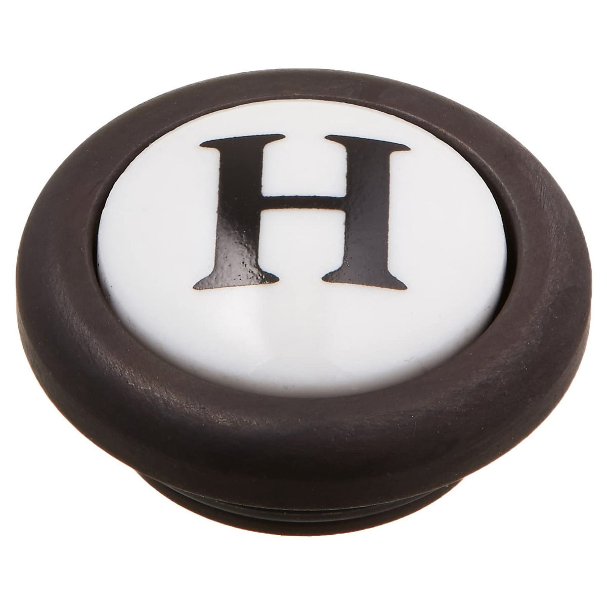 COVER CAP C7698PTCBH HOT