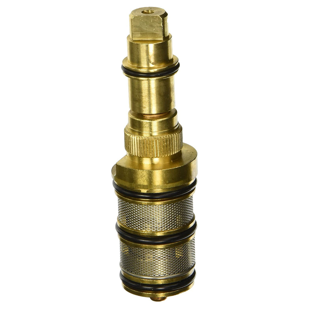CARTRIDGE ZZ93186004 1/2 THERMOSTATIC