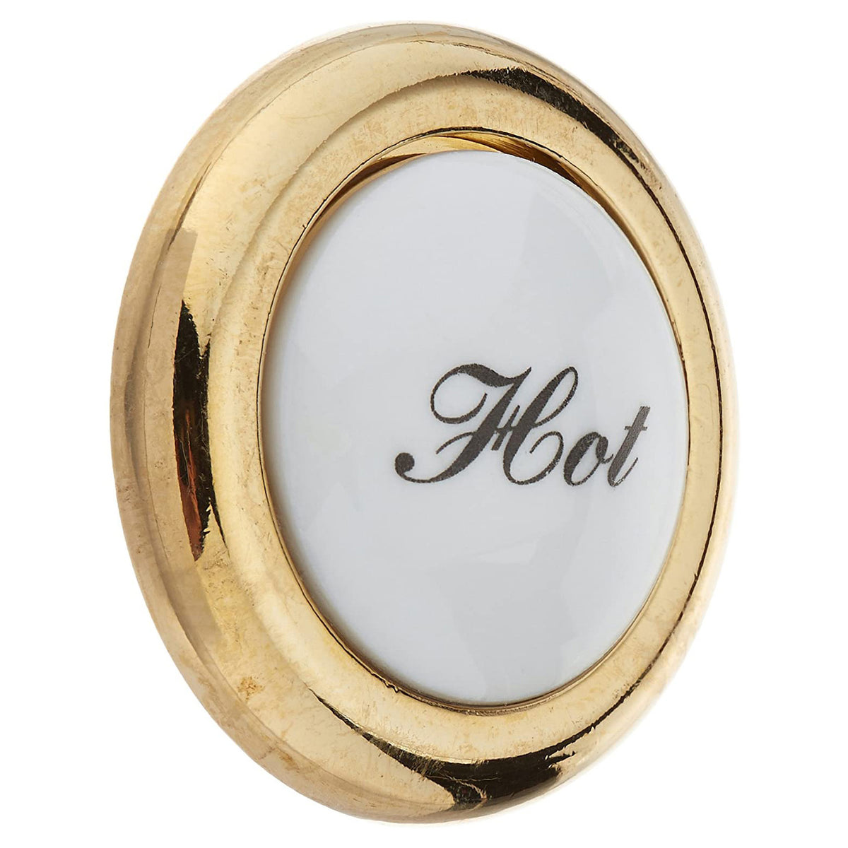 COVER CAP C7673PHIB HOT SCRIPT