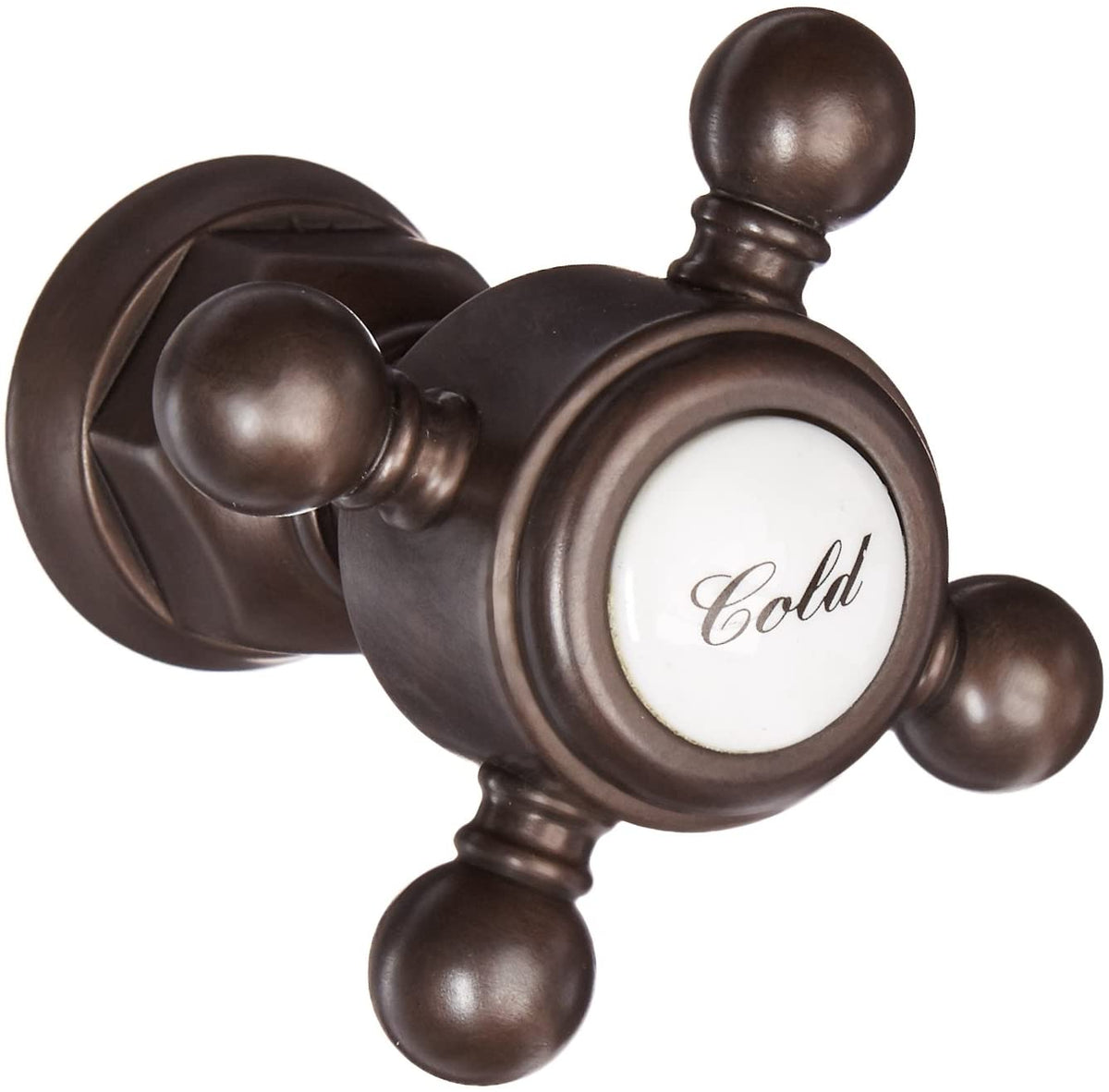 HANDLE C7670XMTCB CROSS