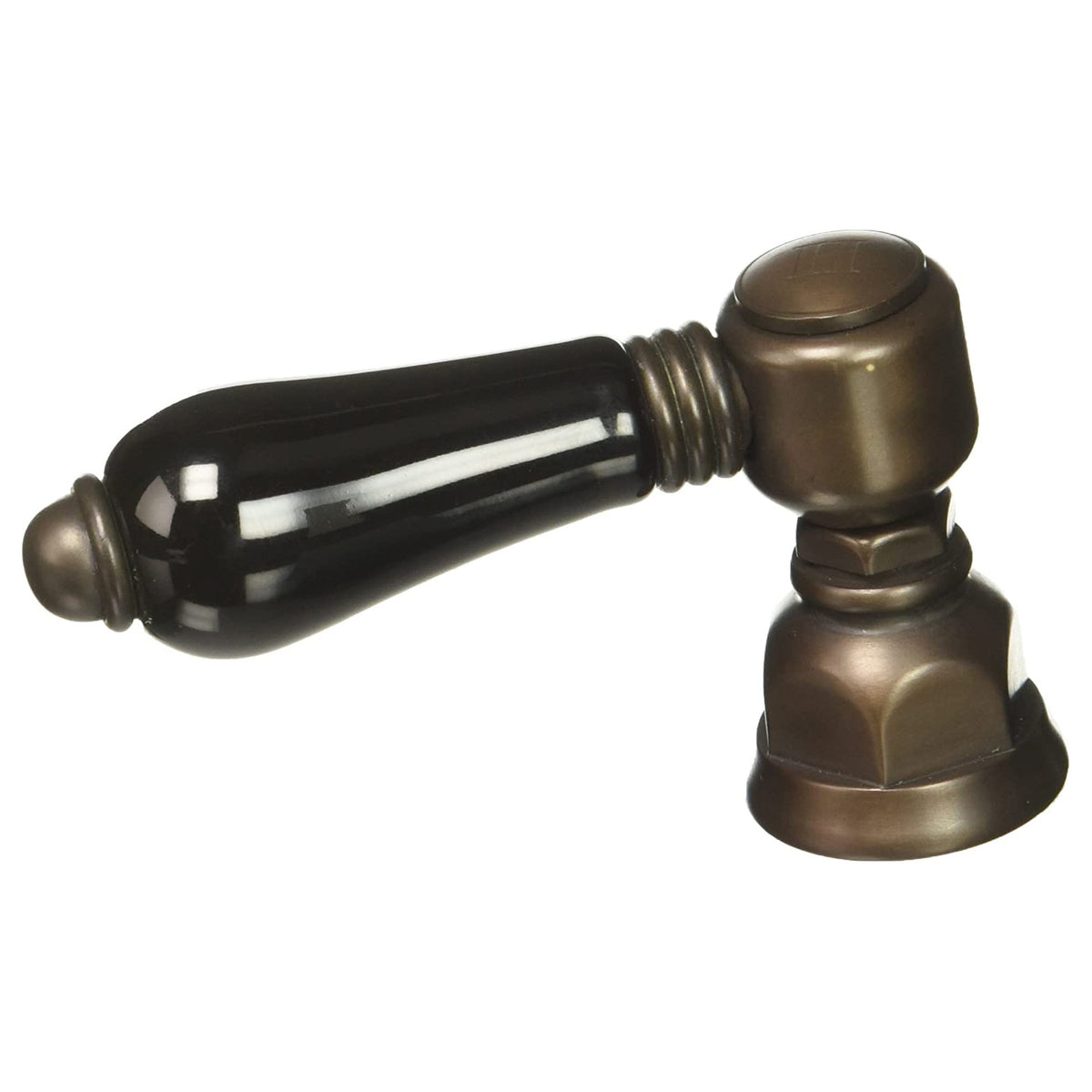 HANDLE C7678BTCB PORC LVR