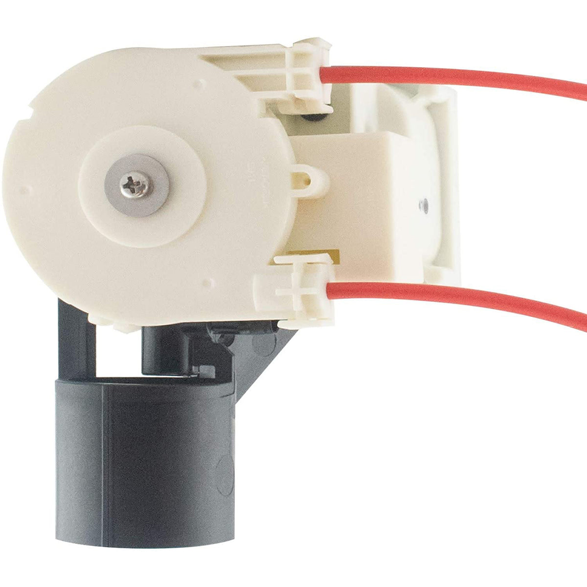 Auto Flush Kit for Washlet and Dual Flush System Toilets
