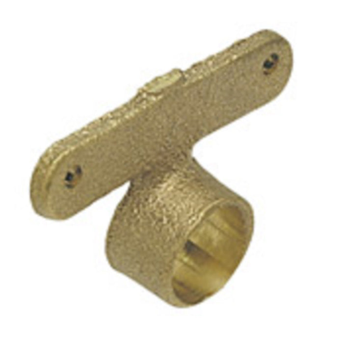 HANGER COUPLING 1 HY-SET 724-5-A