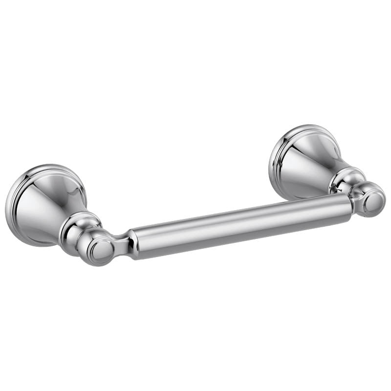 Woodhurst Toilet Papter Holder in Chrome