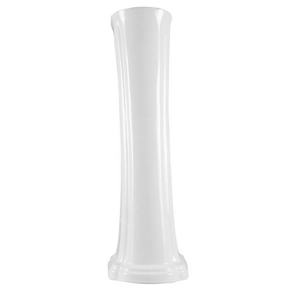 Repertoire Pedestal Base only in Daydream Blue