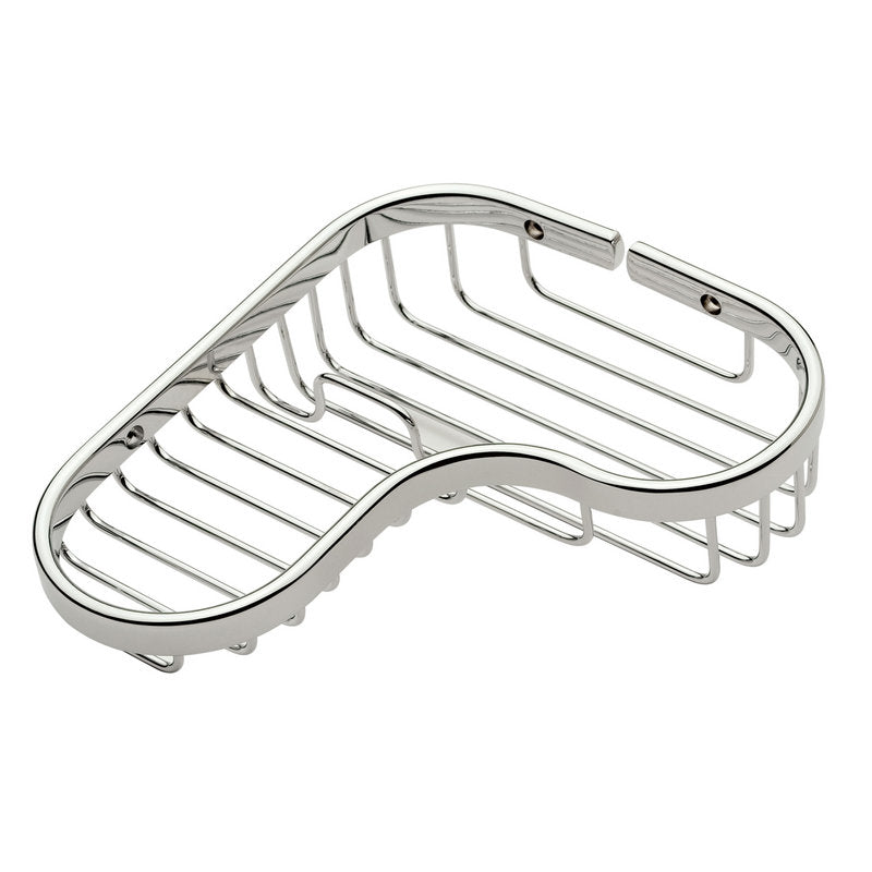 BASKET COMB. G504/CORNER SPLASHABLES COLLECTION