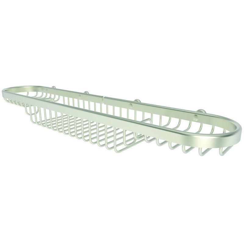 BASKET 18" COMB. 503/PN SPLASHABLES COLLECTION