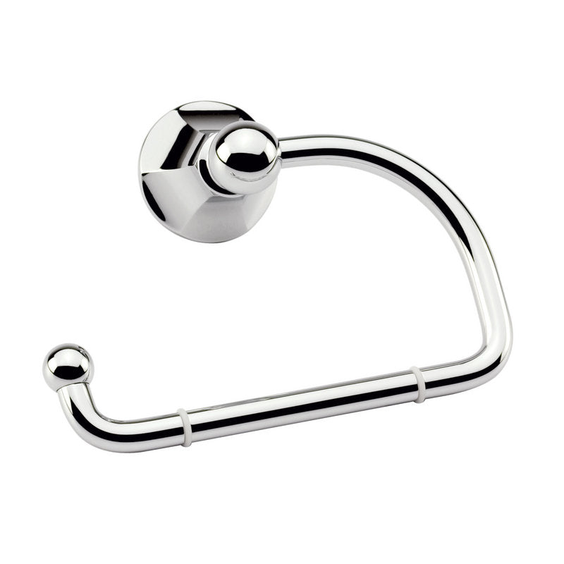 TISSUE HOLDER OPEN 609/PC EMPIRE COLLECTION