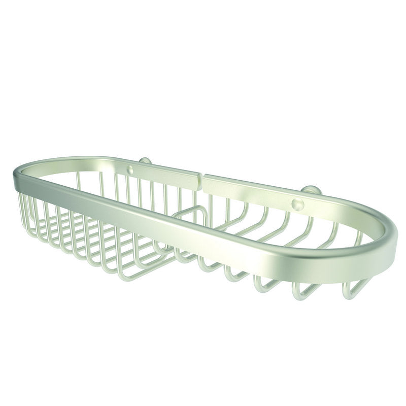 BASKET 11" COMB. 501/SN SPLASHABLES COLLECTION