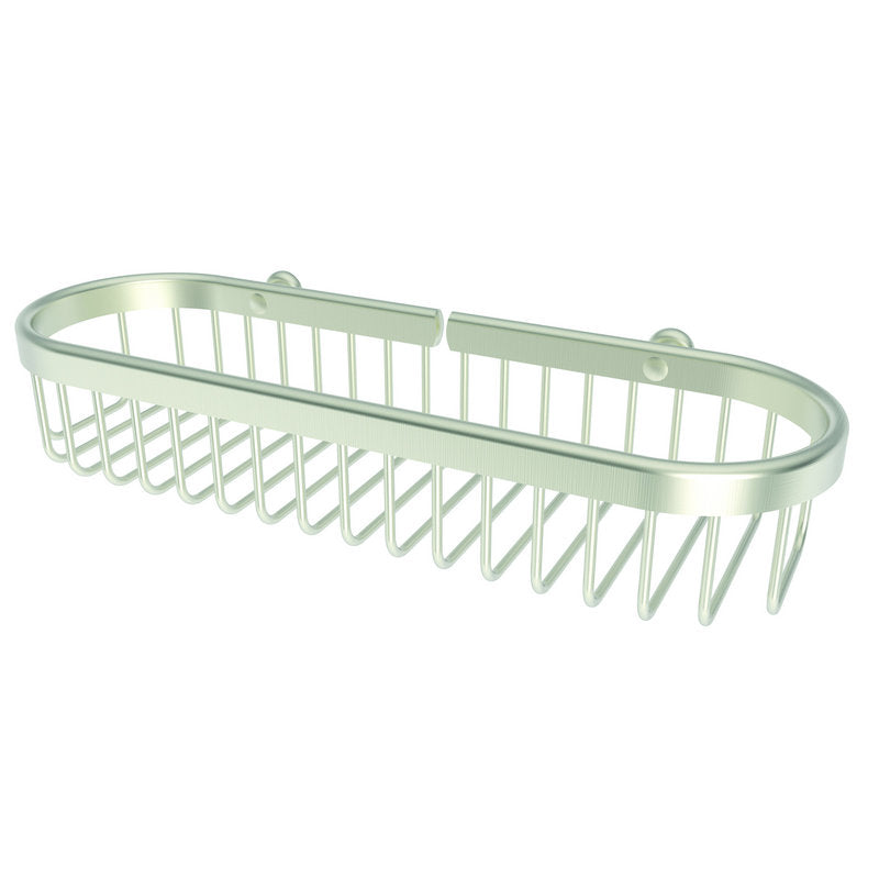BASKET 11" G502/SN SPLASHABLES COLLECTION