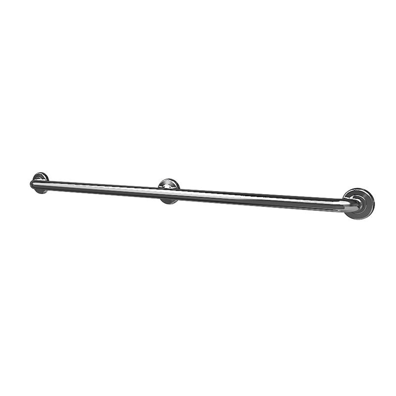 GRAB BAR 42" 0366/PC HOTELIER COLLECTION