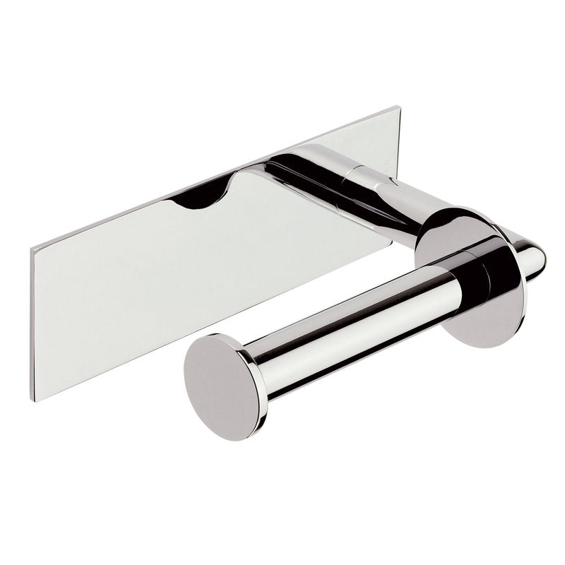 TISSUE HOLDER 2807/PC SPARE SURFACE COLLECTION