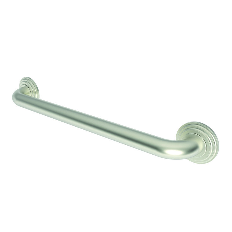 Chelsea 18" Grab Bar in Oil Rubbed Bronze