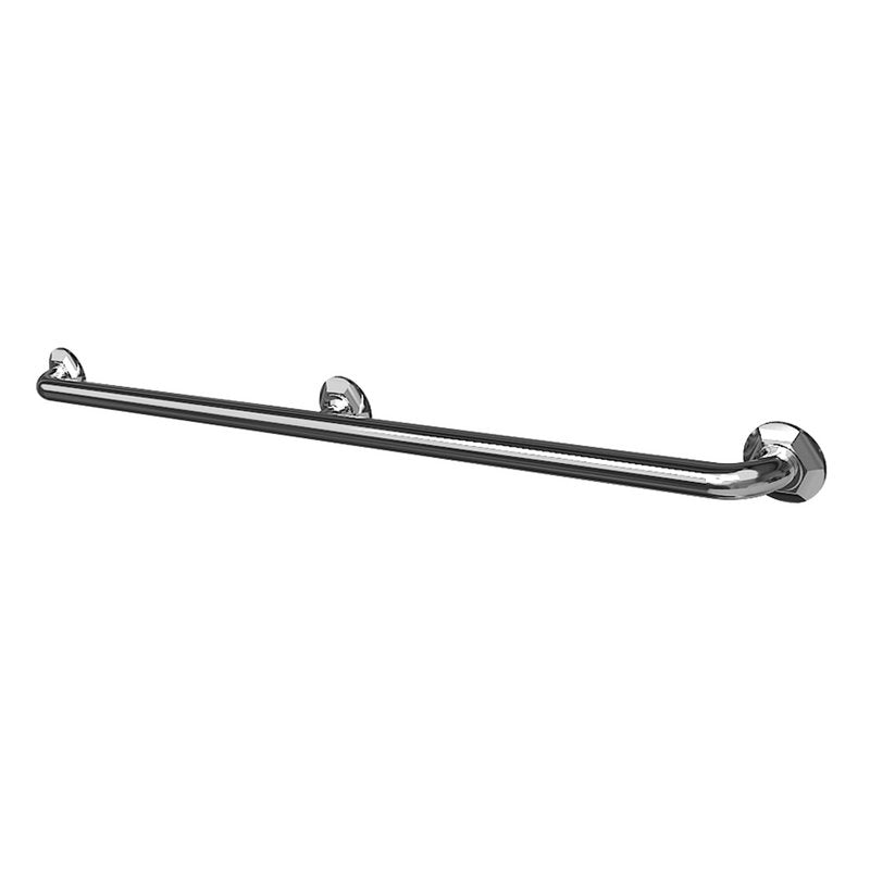 Empire 42" Grab Bar in Oil Rubbed Bronze