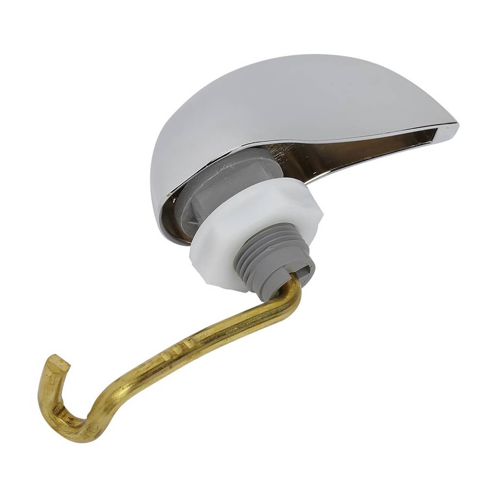 TRIP LEVER 7381047-200.0020A LH