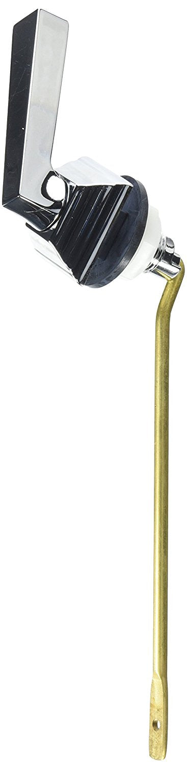 TANK LEVER 7381105-0020A PC