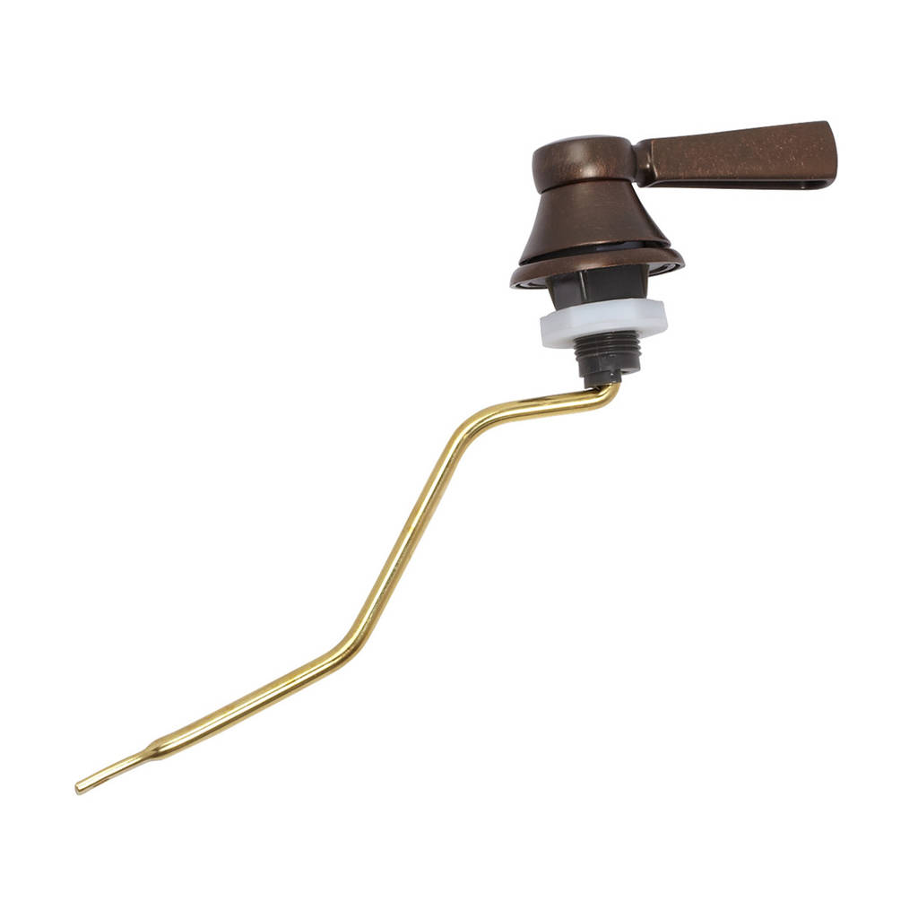 TRIP LEVER 7381457-201.2240A