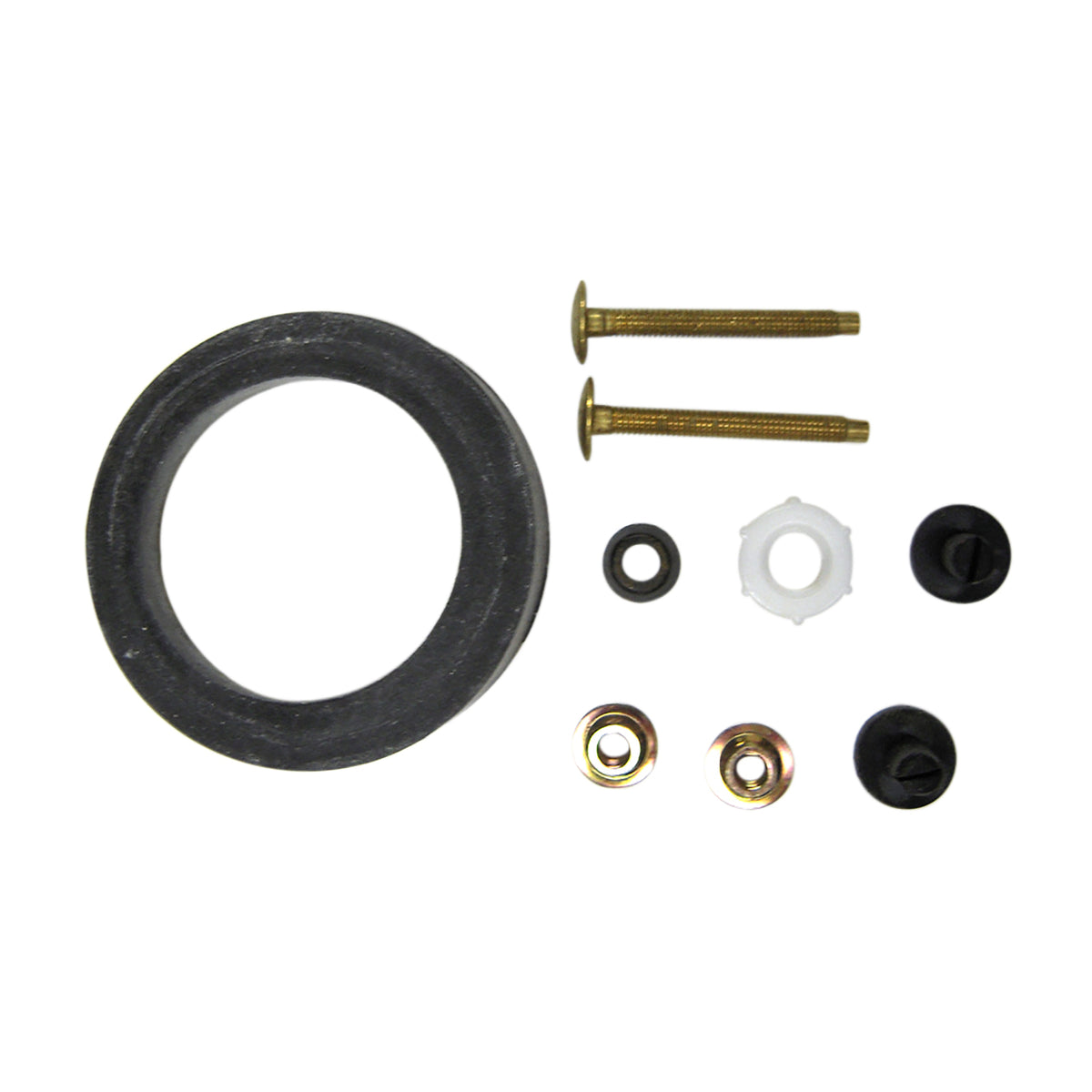 Champion Toilet Tank to Bowl Coupling Kit