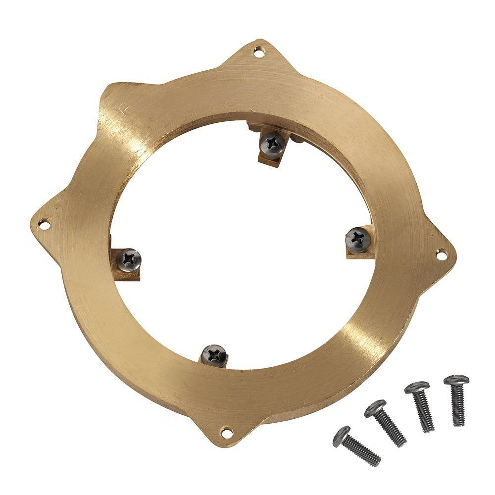 Adapter Seal Assembly #247