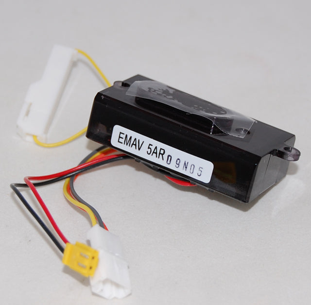 Sensor Controller for Lloyd Urinal Flush Valves