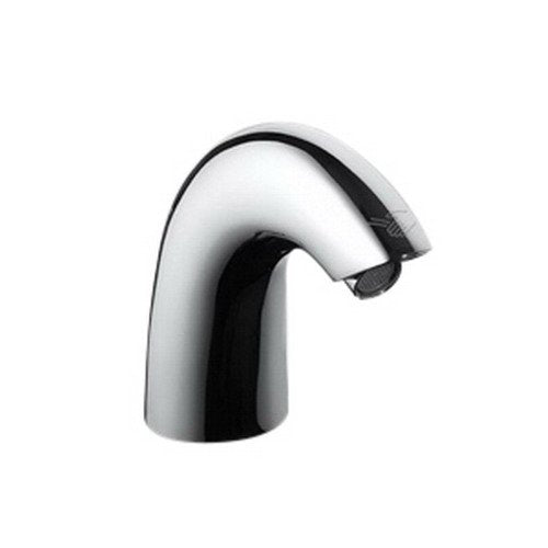 Perrin & Rowe Pair of  Eccentric Deck Unions for Bridge Faucets English Bronze