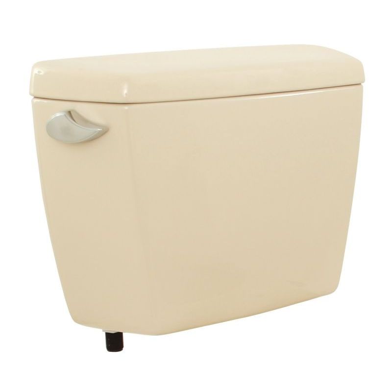 Drake Insulated Tank Only Bone