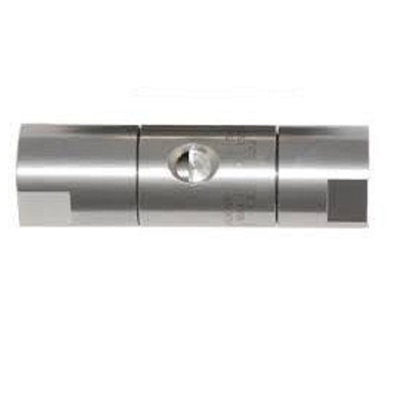 BACKFLOW PREVENTER 38-740F 3/8X3/8 FNPT ASSEMBLY