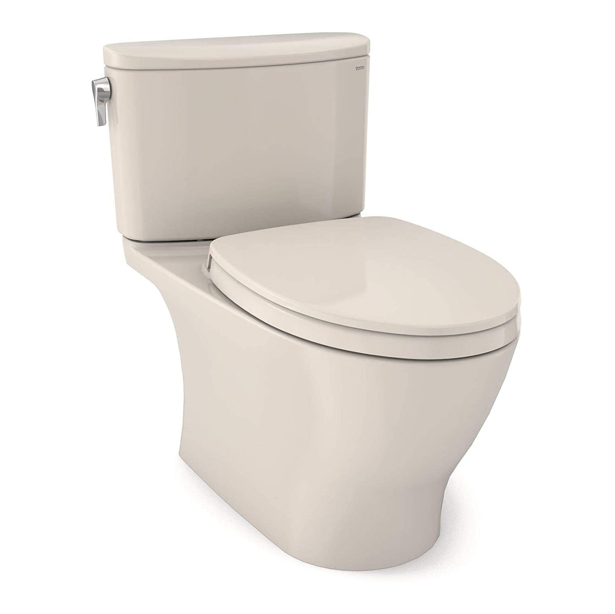 TOILET MS442124CUFG#12 SED BGE NEXUS ELON