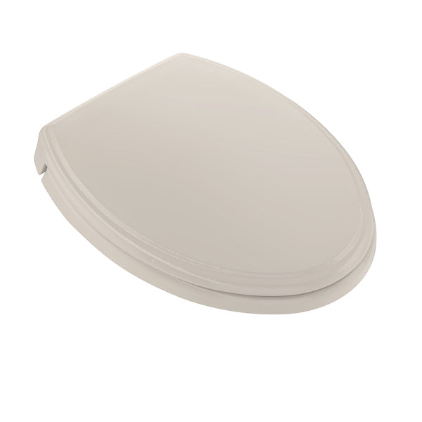 SEAT SS154#03 BONE ELON SOFTCLOSE