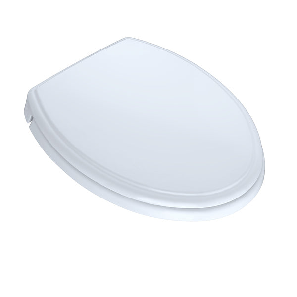 SEAT SS154#01 COTTON ELON SOFTCLOSE