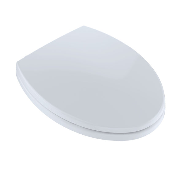 SEAT SS114#01 COTTON ELON SOFTCLOSE