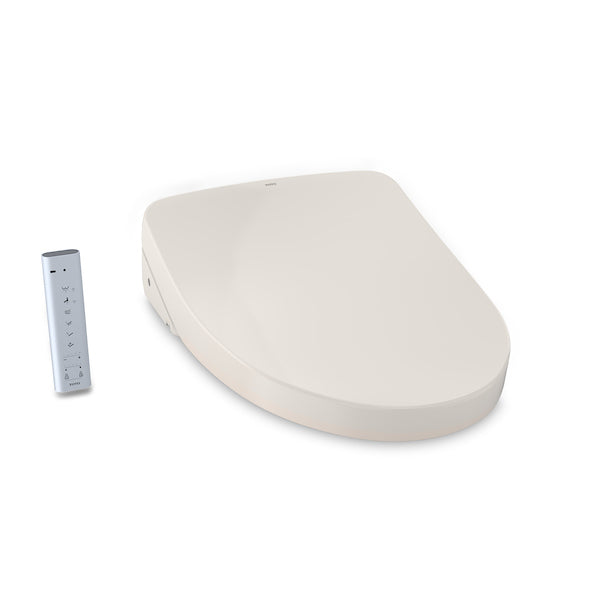 SEAT SW3046#12 CONTEMPORARY WASHLET S500e