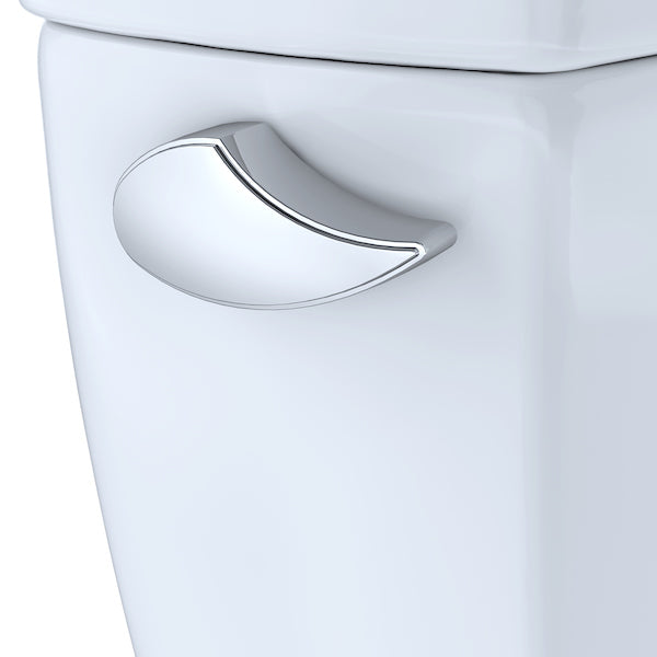 TRIP LEVER THU068#CP PC