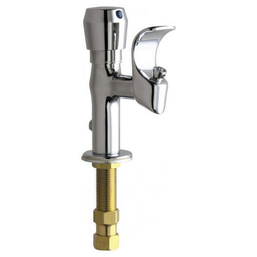 BUBBLER 748-665TBABCP DRINKING FOUNTAIN