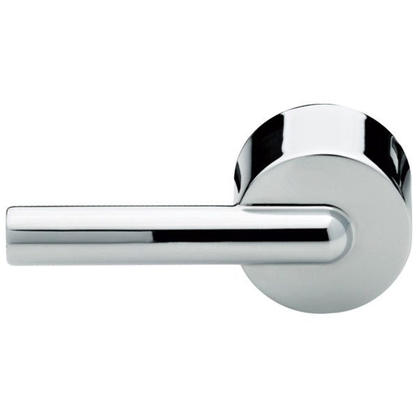 TANK LEVER 75960 PC TRINSIC