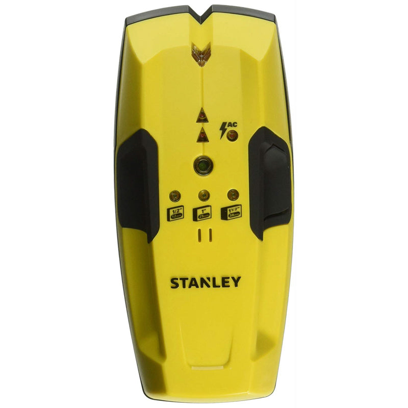 STUD SENSOR 150 INTELLISENSOR 77-115