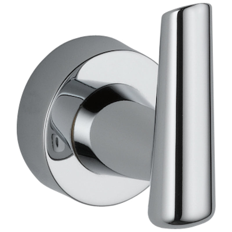 ROBE HOOK 77135 PC