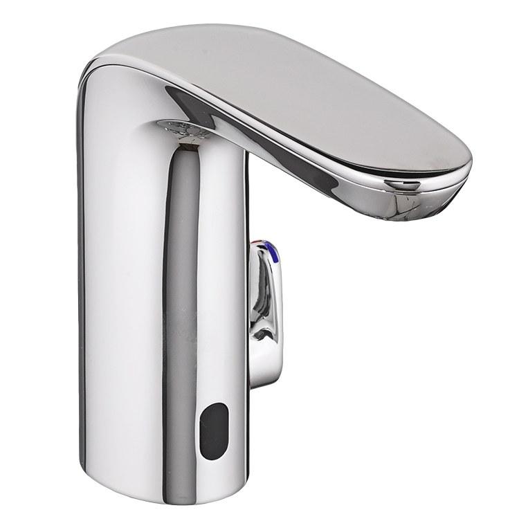 NextGen Selectronic Lav Faucet In Chrome