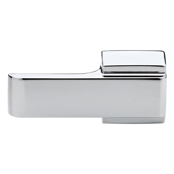 Ara Universal Mount Toilet Tank Lever Chrome