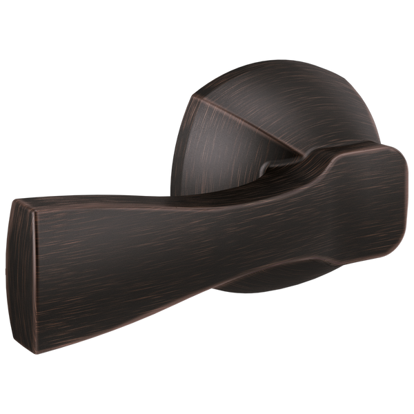 Stryke Universal Tank Lever in Venetian Bronze