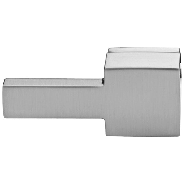 TANK LEVER 77760 PC VERO