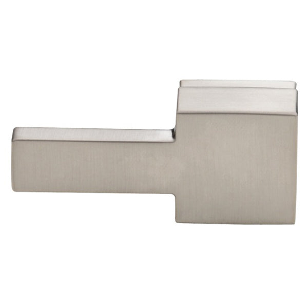Vero Universal Mount Toilet Tank Lever Stainless
