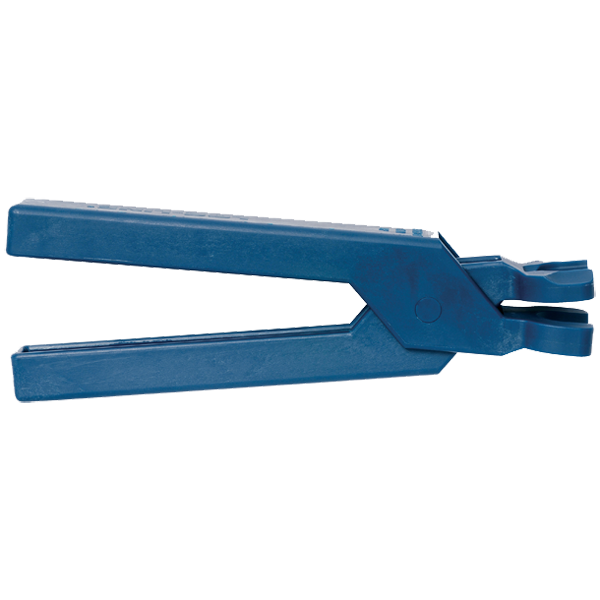 PLIERS 1/4 HOSE ASSEMBLY 78001