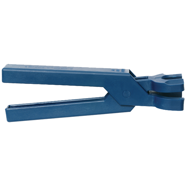 PLIERS 1/2 HOSE ASSEMBLY 78002