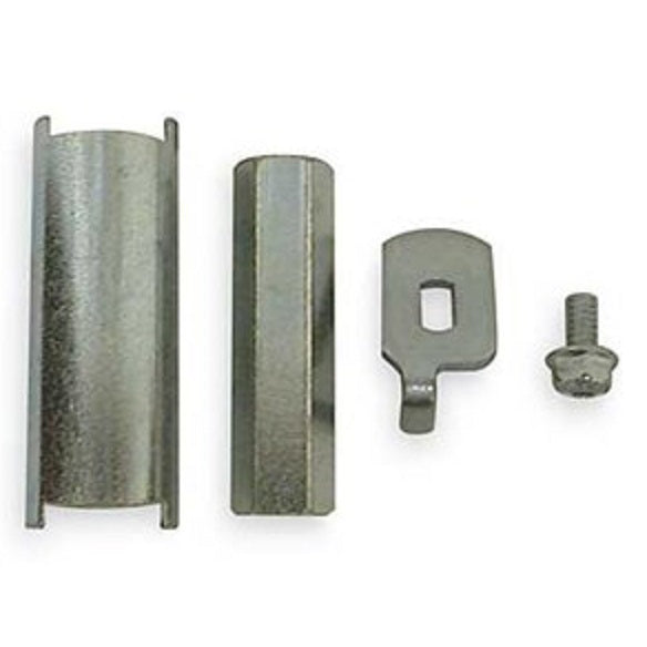 Seal Kit 2-1/4" 77C Stem Extension Apollo